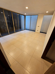 Sentosa Cove (D4), Detached #432850211